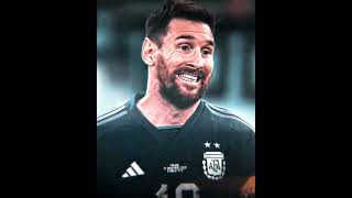 Goat In The Microwave Trend . . .