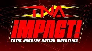 TNA Impact Full Show Live Stream 9th May 2024 l Live Reactions