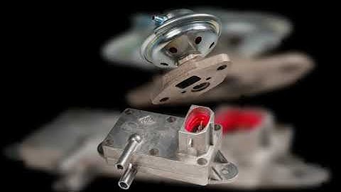 Fault code P0545: Low value of exhaust gas temperature sensor circuit - Auto 24 plugs