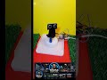 esp 32 Arduino