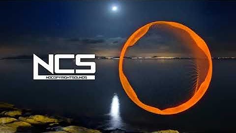 Vanze - Forever (feat. Brenton Mattheus) | Progessive House | NCS - Copyright Free Music