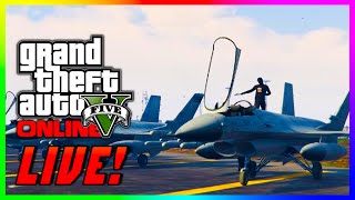 GTA 5 PS4 - CHEATS IN FIRST PERSON MODE!! GTA 5 Funny Cheats - Fire Bullets, Moon Gravity & More!