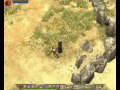 Titan Quest: A great way to farm experience