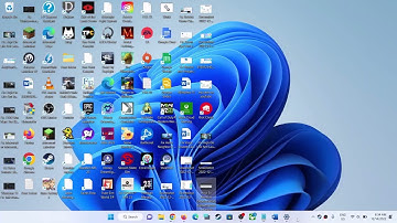 Fix Update KB5020880 Not Installing/Downloading On Windows 11