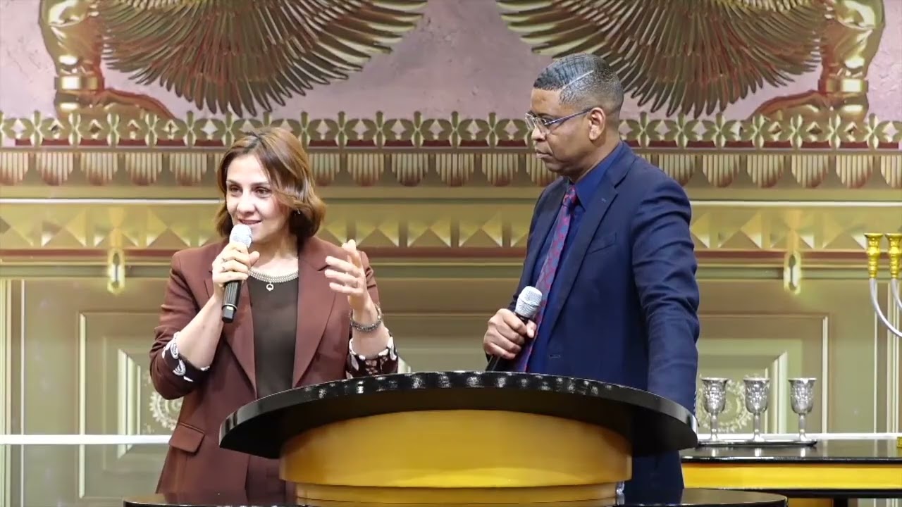 COMO SABER SE ESTOU INTEIRO E NÃO QUEBRADO?