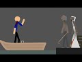 Granny Chapter 2 (two) - Stickman Animation