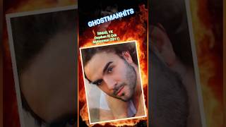 İsmai̇l Yk - Duydum Ki Çok Mutsuzsun 2011