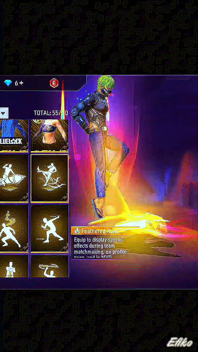 Upcoming New  Arrival Animation 😈 Free Fire New Entry Animation #foryou #freefire #Shorts_ff #viral