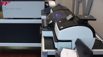 F&I to PostBase Interface