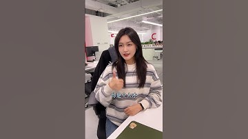 【Excel教学】合并单元格一键填充序号，千万别再手写啦！#办公技巧 #wps #表格 #办公技巧 #干货 #excel技巧