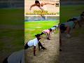 स्टेप लंबा करने का उपाय | Increase Stride Length Running | स्टेप लम्बा कैसे करें #running