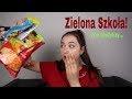 Haul Zielona Szkoła!!!