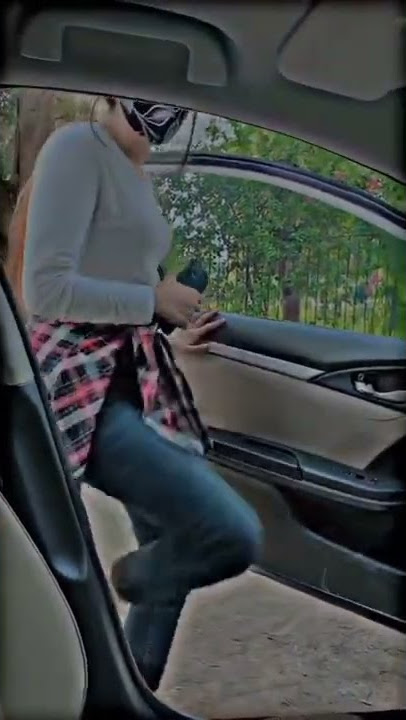 Pacarku, imut banget 😍 #shorts #shortsyoutube #viralvideo #newvideo #mg #lifeline45 #pintar