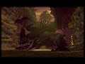 Green Dragon Nest Hardcore - Dragon Nest Return ( POV Elestra )