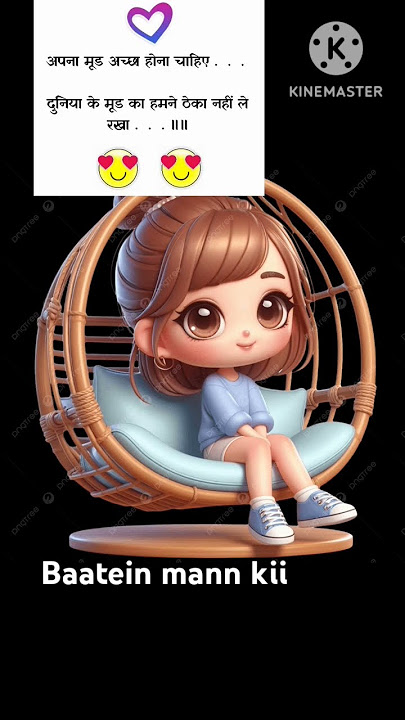 mood #experienceoflife #viralshort #chill #trending #goodmood #viral #aboutmood #duniya #baatein