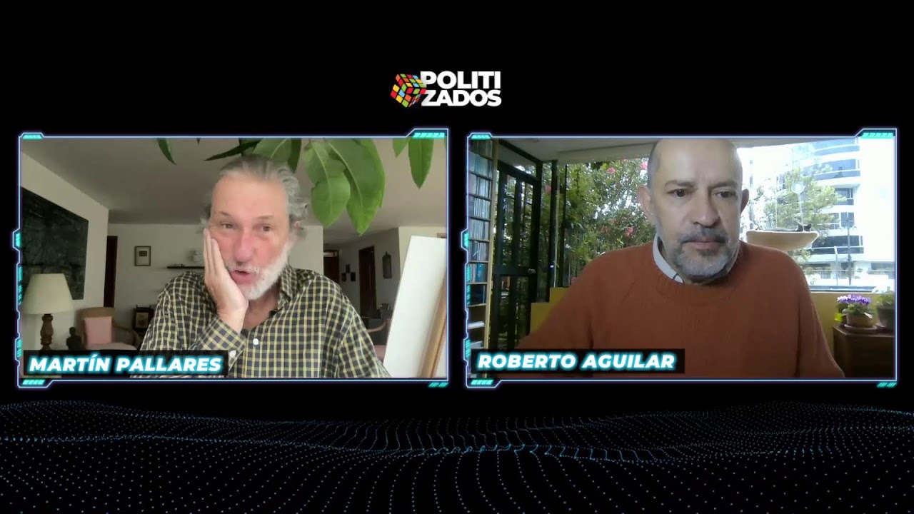 Reforma al Cootad: no todos los municipios son iguales