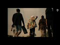 Still walking  teaser  rubal singh arora  riya films world  latest punjabi song