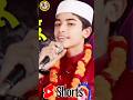 Ae Meri peyari MAA #ghazal #shorts #trending #romantic #love #lovestatus #mushaira #2025 #love