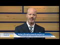 Severance Pay Deadlines, Severance Pay Lawyers - Employment Law Show: S3E30