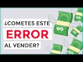 Cómo vender más y mejor: identifica a los Clientes que SÍ quieren comprarte