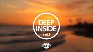 Yakka - Deep Inside vol. 1