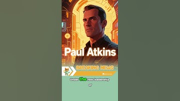 🚨 SEC Greenlights Multiple Crypto ETFs | XRP, Solana, Cardano Next?  t #altcoinseason