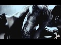 Chris Brown and Rihanna - There's A Thug In My Life