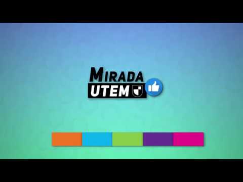 Mirada UTEM T3 Edición 5