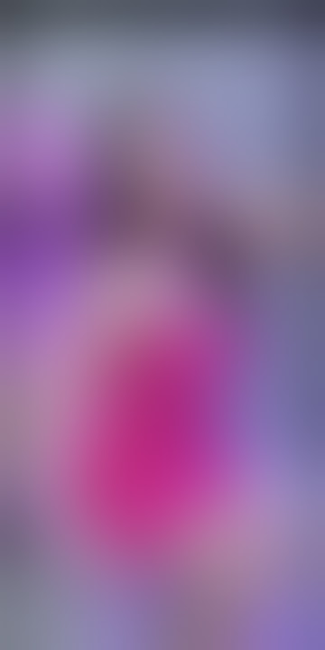 10 Detik Cintya Riske Artis Dangdut lagi Ngapain??