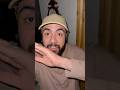 فجأة غيجي داك الشخص لي غينسيك في جميع مشاكلك ويبدا معك مشاكل جداد