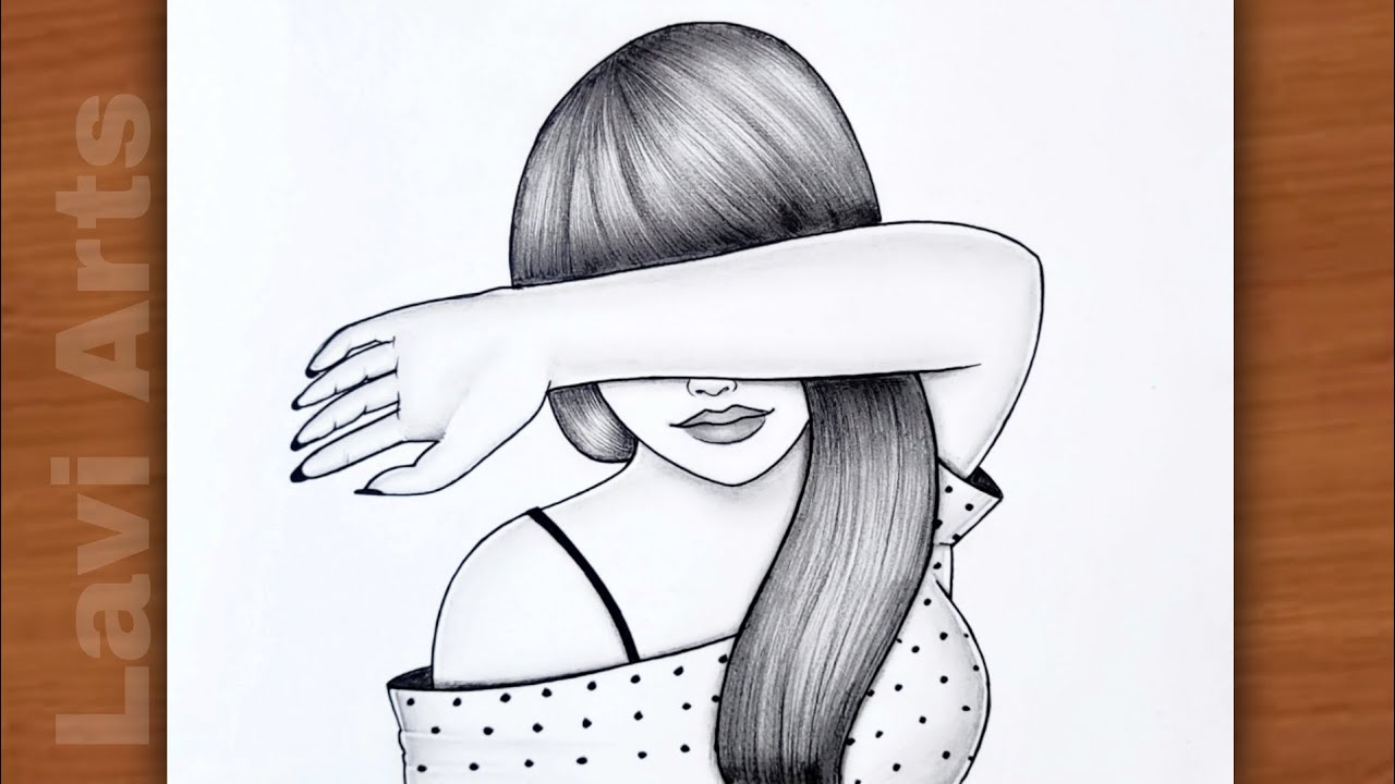 Anal va vaginal massaj video