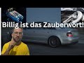 5 einfache tipps dein auto schneller zu machen  race motorsport chiptune  tuning