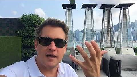 Creating a Buyer Journey + Lead Nurturing (Marketing Funnel) Template