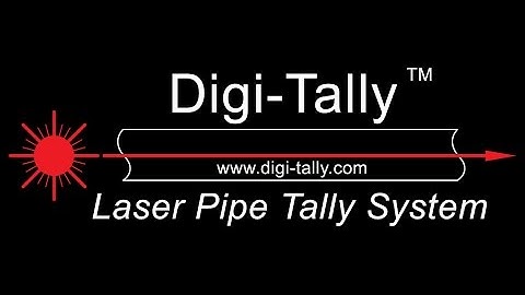 Digi-Tally 101: Handheld Controller Introduction