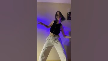 Thumbnail of JAY PARK “McNasty” dance by V #McNasty #JayPark #McNastyChallenge #dance #cover
