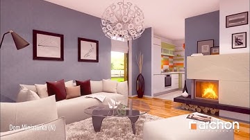 3D house design Revit tutorial part-4