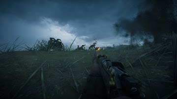 Was Planning To Surrender 🤣🤣