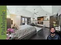 Odell beckham jr lists ohio home  pablepic