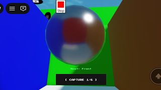 "Cubemap" Reflections | studio lite showcase