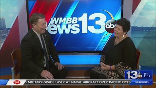 Detalles Local organization to hold Bunco Fundraiser Noticias
