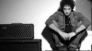 Gustavo Cerati- Tu Locura chords