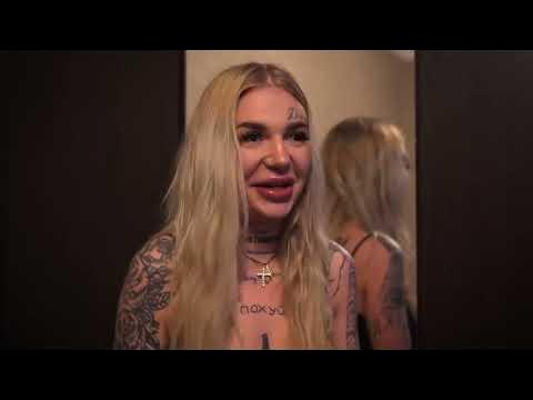 КСАНАКС ЖИЗНЬ ИЛИ СУЩЕСТВОВАНИЕ - YouTube