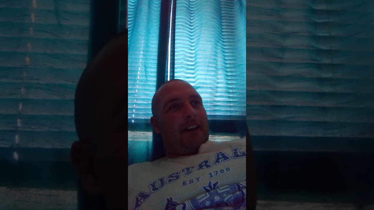 True Story Australia's Guantanamo Bay