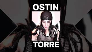 Ostin Torre - Spineless One