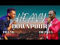 HEAVY DOWNPOUR - FRANK EDWARDS FEAT DR PAUL ENENCHE #worship #praise #drpaulenenche #frankedwards