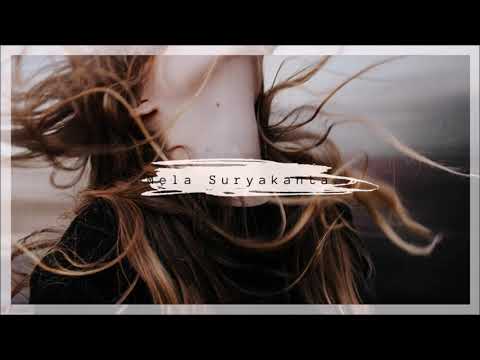 Mela Suryakanta Backing Track in F Ionian flat 2