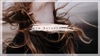 Mela Suryakanta Backing Track in F Ionian flat 2