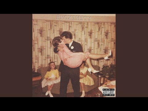 Παρακολούθηση Everchanging στο YouTube Παρακολούθηση Everchanging στο YouTube