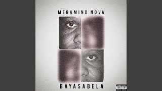 Bayo Khala