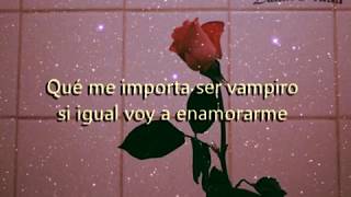 Vampi - Babasonicos [Letra] - YouTube